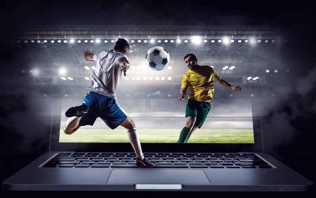 Online Betting Success